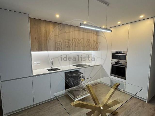 Apartamento alugar em Palmeira, Braga