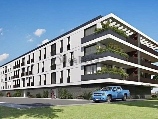 Apartamento venda em Palmeira, Braga