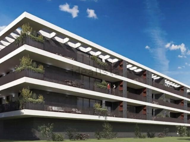 Apartamento venda em Palmeira, Braga