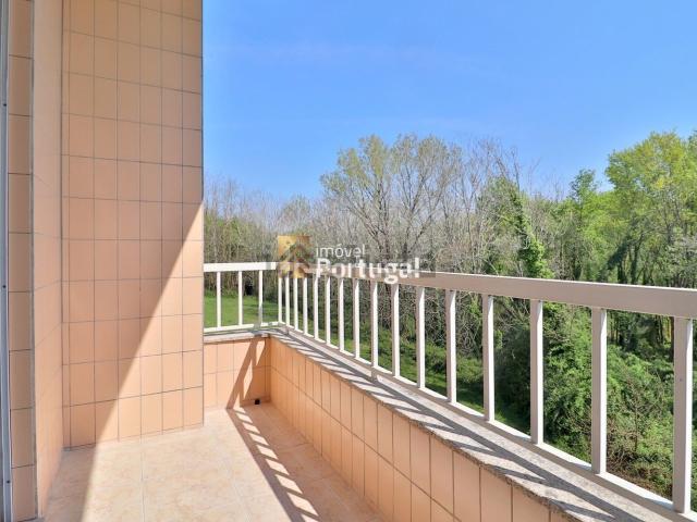 Apartamento alugar em Palmeira, Braga