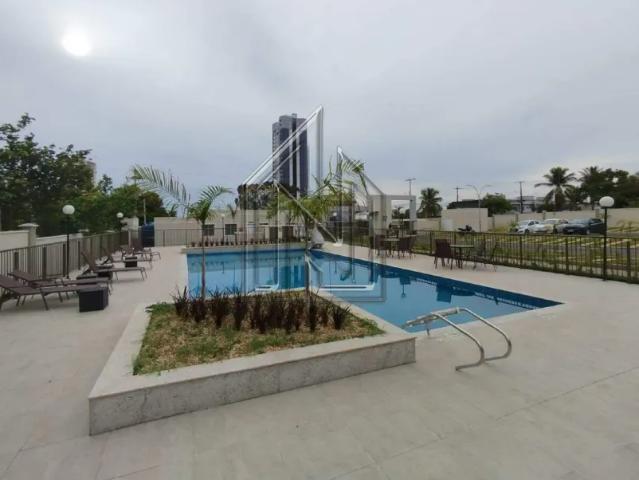 Apartamento aluguel em 103 Norte, Palmas