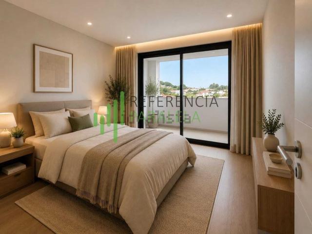 Apartamento venda em Esposende, Braga