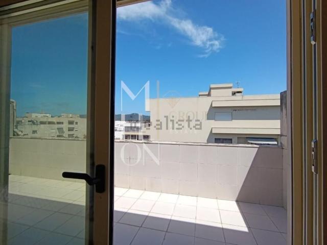 Duplex venda em Esposende, Braga