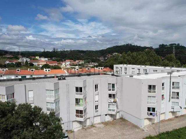 Apartamento venda em Esposende, Braga