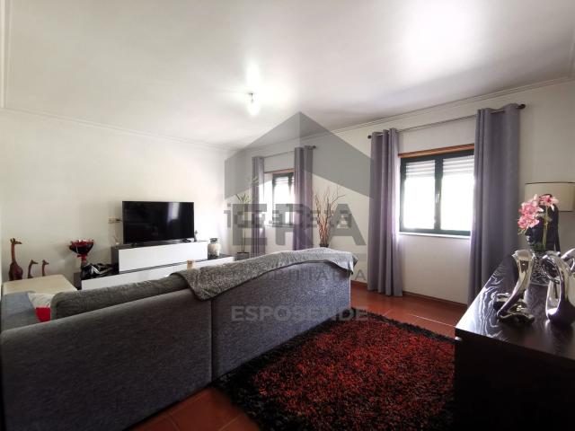 Apartamento venda em Esposende, Braga