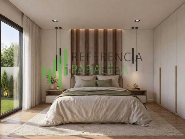 Apartamento venda em Esposende, Braga