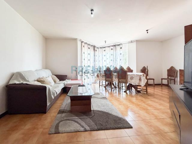 Apartamento alugar em Esposende, Braga