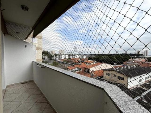 Apartamento venda em São José dos Campos