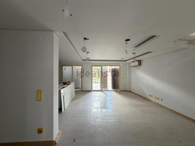 Duplex venda em Palmela, Setúbal