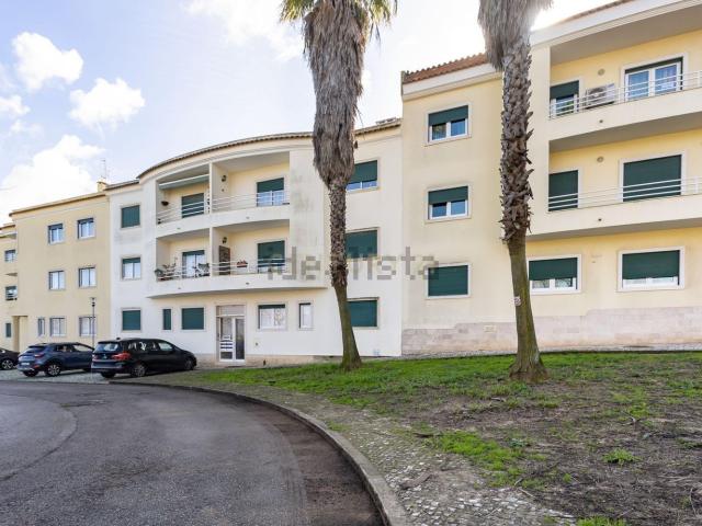 Apartamento venda em Palmela (Noroeste), Palmela