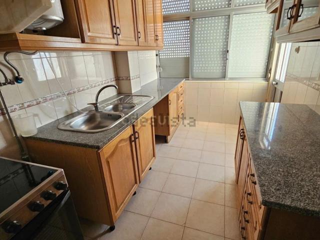 Apartamento venda em Baixa de Palmela, Palmela