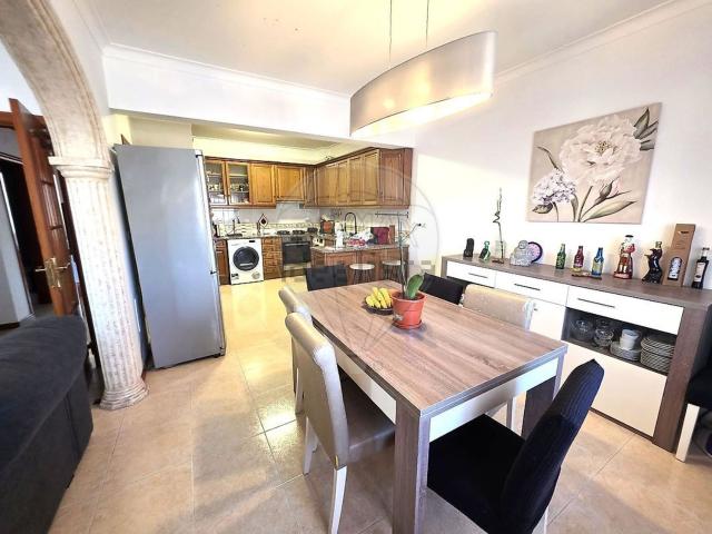 Apartamento venda em Palmela, Setúbal