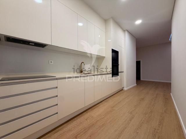Apartamento venda em Palmela, Setúbal