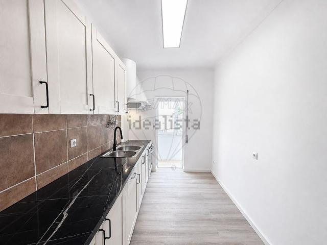Apartamento venda em Palmela