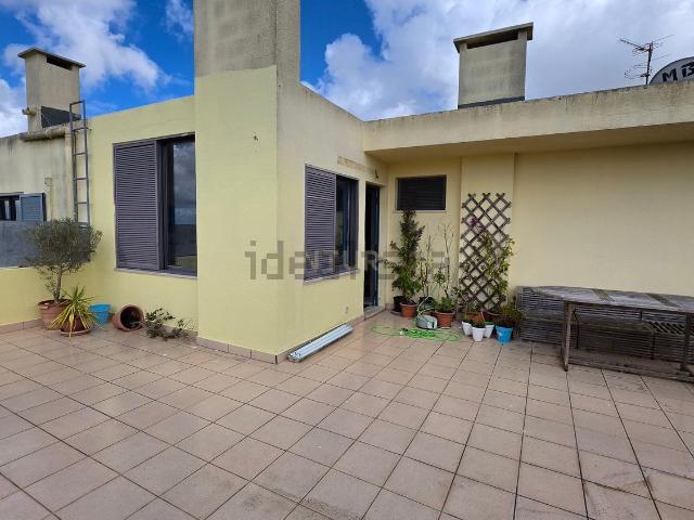 Duplex venda em Palmela, Setúbal