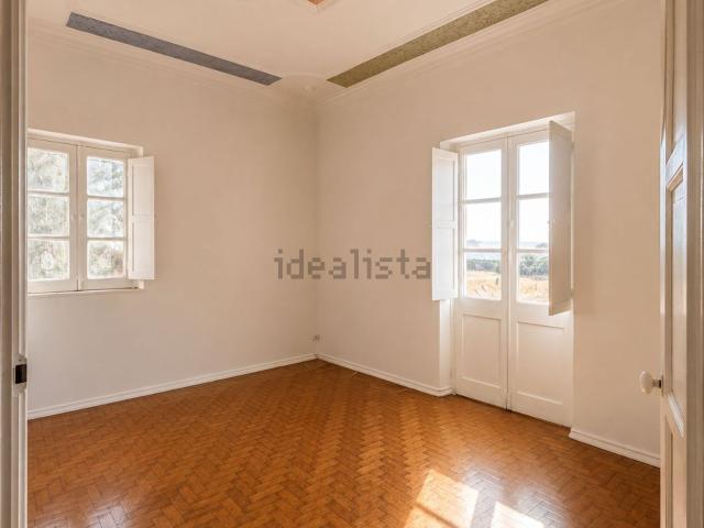 Apartamento alugar em Palmela
