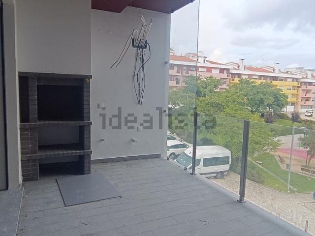 Duplex venda em Palmela, Setúbal
