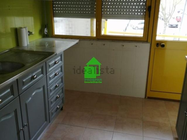 Apartamento alugar em Palmela, Setúbal