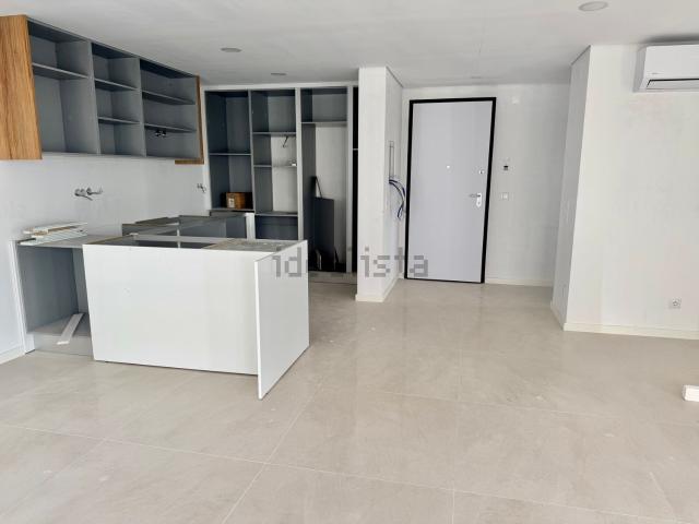 Apartamento venda em Palmela