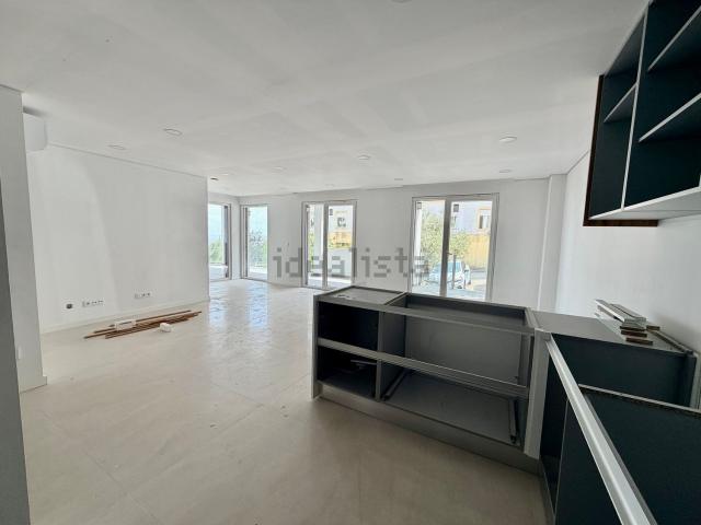 Apartamento venda em Palmela