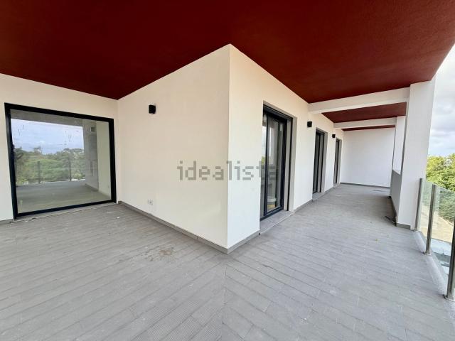 Apartamento venda em Palmela