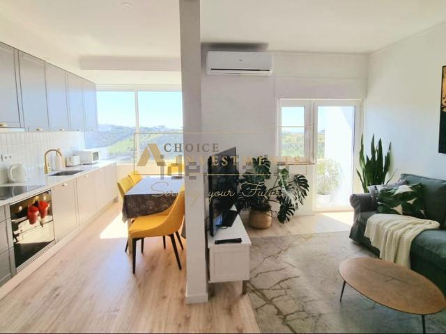 Apartamento venda em Palmela, Setúbal