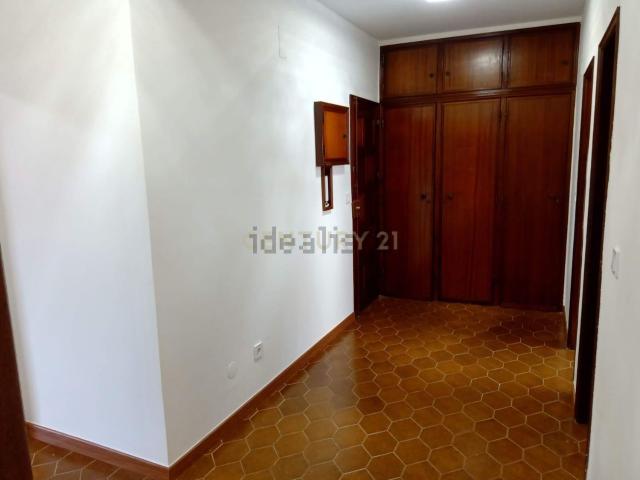 Apartamento venda em Bairro Padre Nabeto, Palmela