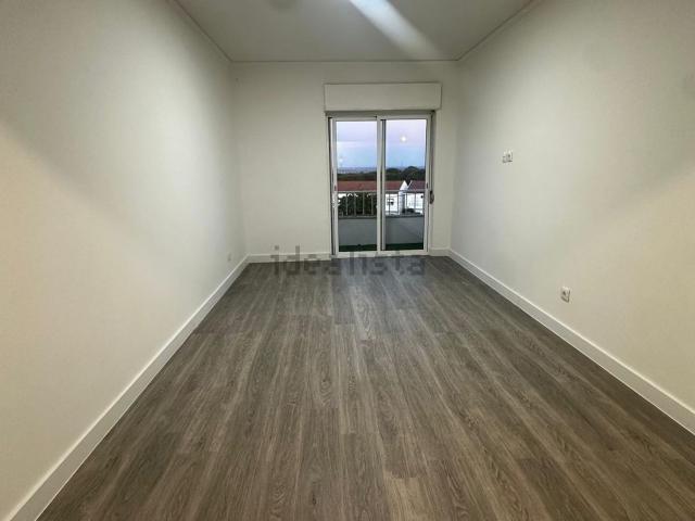 Apartamento venda em Volta da Pedra, Palmela