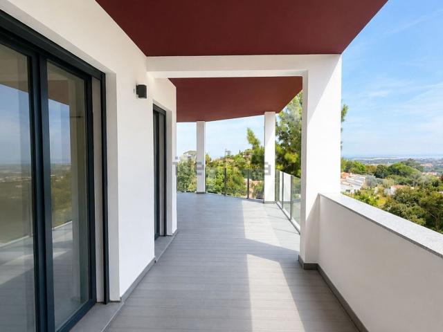 Apartamento venda em Palmela, Setúbal