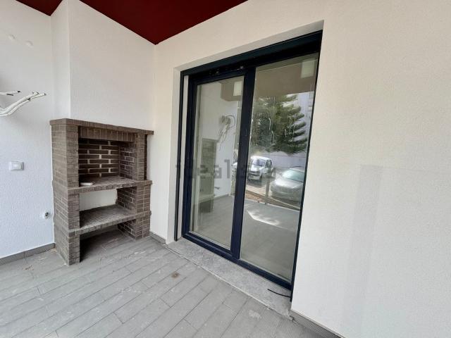 Apartamento venda em Palmela