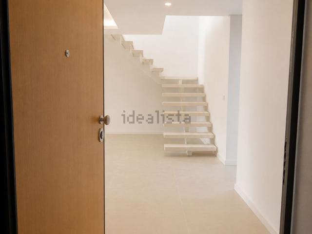 Duplex venda em Palmela, Setúbal