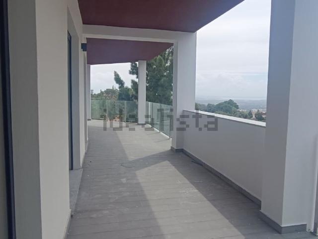 Apartamento venda em Palmela, Setúbal