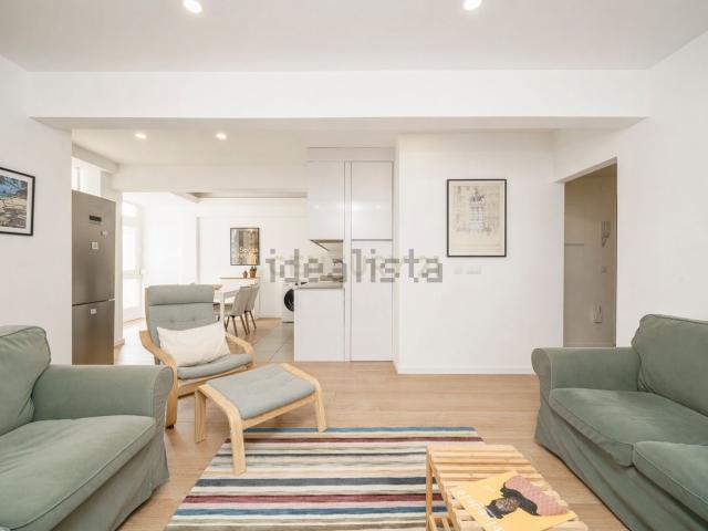 Apartamento venda em Setúbal