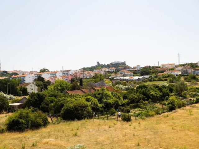 Duplex venda em Palmela (Noroeste), Palmela