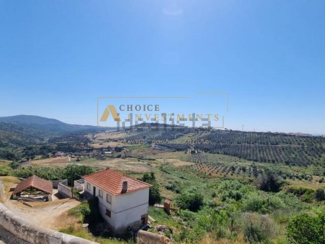 Apartamento venda em Palmela, Setúbal