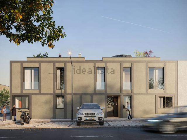 Apartamento venda em Palmela, Setúbal