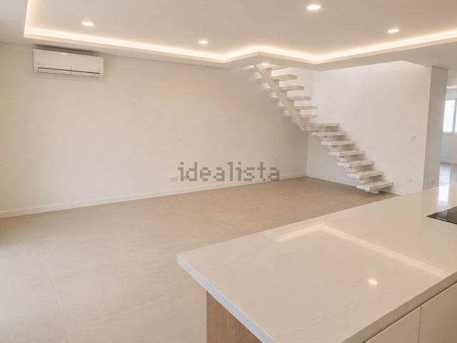 Duplex venda em Palmela, Setúbal