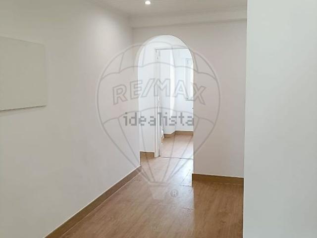 Apartamento venda em Palmela, Setúbal