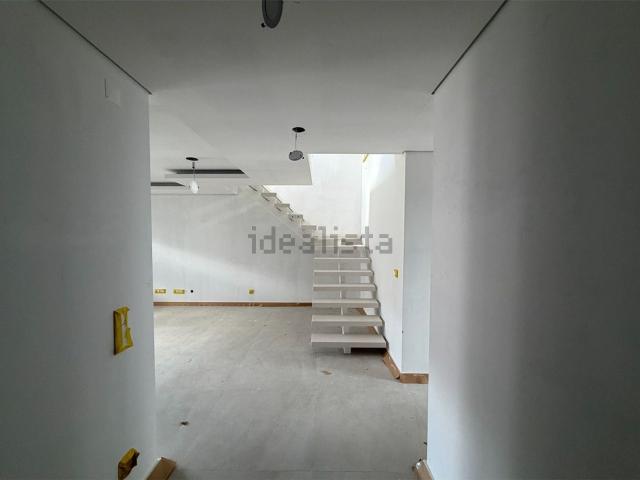 Duplex venda em Palmela, Setúbal