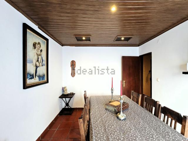 Apartamento venda em Palmela, Setúbal