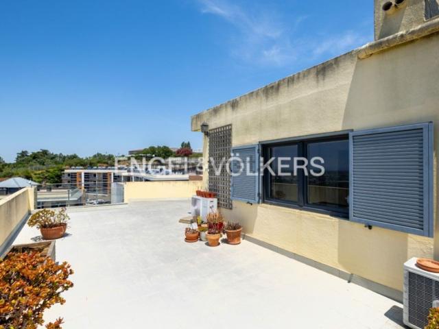 Apartamento venda em Palmela, Setúbal