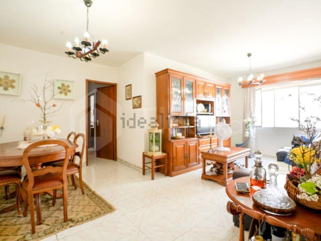 Apartamento venda em Palmela, Setúbal