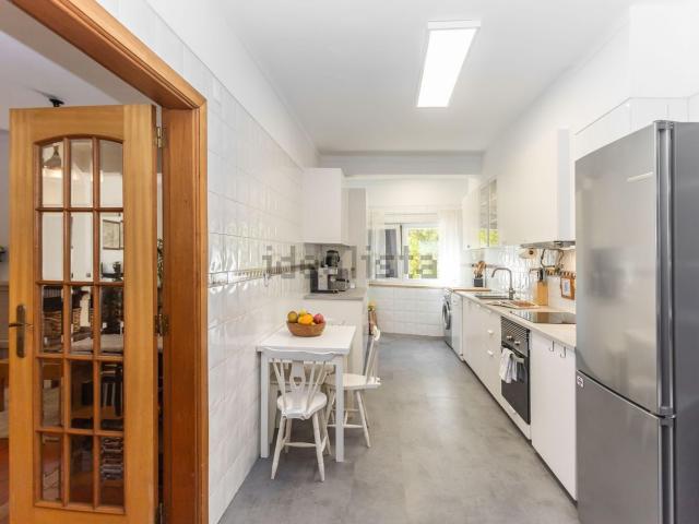 Apartamento venda em Palmela
