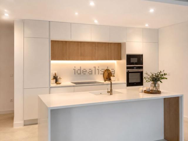 Apartamento venda em Palmela, Setúbal
