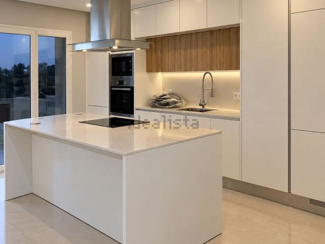 Apartamento venda em Palmela, Setúbal