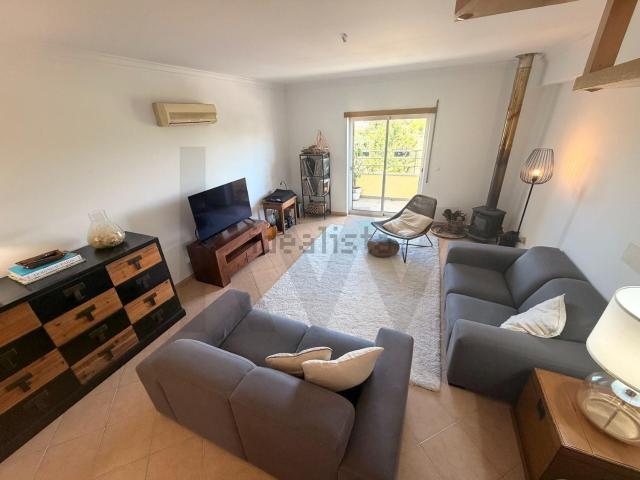 Duplex venda em Palmela (Noroeste), Palmela