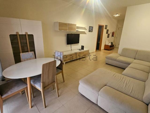 Apartamento alugar em Palmela, Setúbal