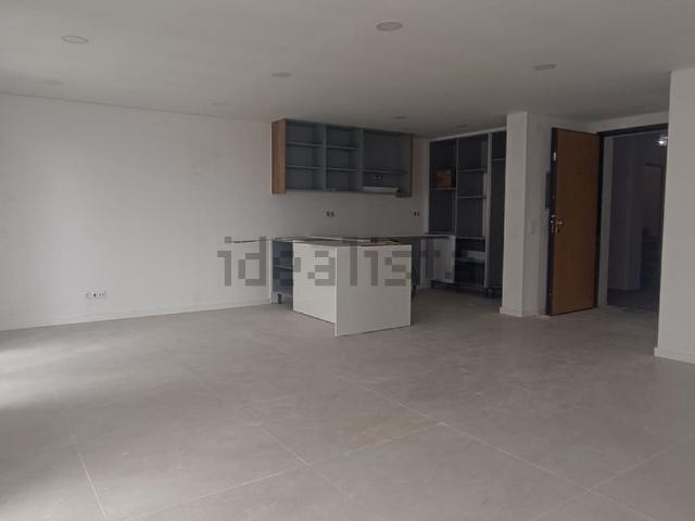 Apartamento venda em Palmela, Setúbal