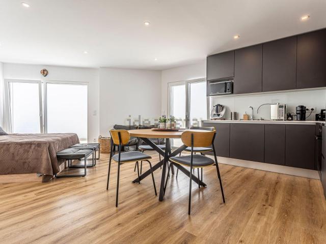 Apartamento venda em Palmela, Setúbal