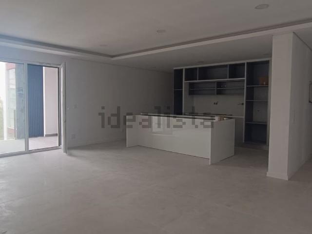 Apartamento venda em Palmela, Setúbal